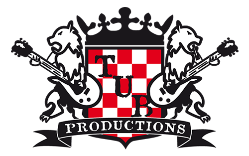 TUB Productions